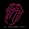 Let's Spend The Night Together Live At The El Mocambo 1977