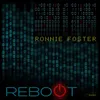 About Reboot Song