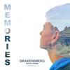 About Memories Song