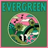 About Evergreen Song