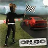 About On Go Song
