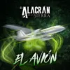 About El Avión Song