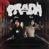 About pradaRemix Song