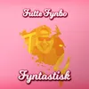 About Fyntastisk Song