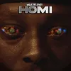 About Homi Song