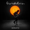 About Give Me The ReasonAcoustic Song