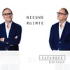 Nieuwe Ruimte