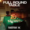 About Full Round Table Song
