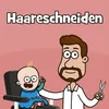 About Haareschneiden Song