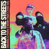 Back To The StreetsExtended Mix