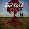 About Oak Tree Song