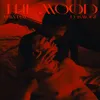 About The Mood Song