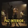 About Paz Interior Song