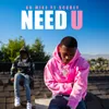 About Need U Song