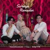 About Serunya Ramadan Song