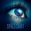 About Spacecraft Song