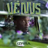 About Vênus Song