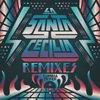 Estrellita Remix Cumbia Fever