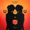 U&UDONT BLINK Remix