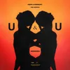 U&ULe Pedre Remix