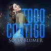 About Todo Contigo Song
