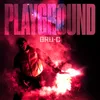 About Playground Song