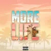 About More Life Song