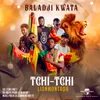 About Tchi-Tchi Lionmontada Song
