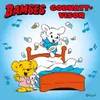 Godnattvisa: Bamse signaturmelodi