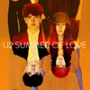 Summer Of Love Robin Schulz Remix