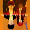 Summer Of Love 'Beach Me' Howie B Remix