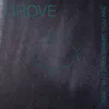 Give Grove Remix