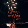 About Penso Em Nós Song