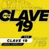 About Por Clave 19 Song