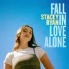 About Fall In Love Alone Song