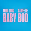 About Baby Boo Song