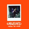 About OBSESSED Song