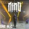 About One Mic Freestyle Song