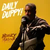 About Daily Duppy Song