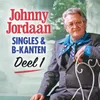 De Parel Van De Jordaan