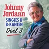 About Johnny's Nieuwe Potpourri 2 Remastered Song