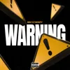 About Warning Song