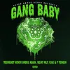 About Gang Baby Song