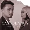 About CASABLANCA Song