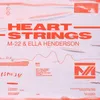 Heartstrings