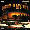 Hottest In My City