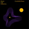 Cornfield Chase (arr. piano) originally from 'Interstellar'