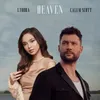 About Heaven Song