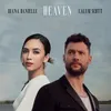 About Heaven Song