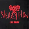 About Sleazy Flow Remix Song